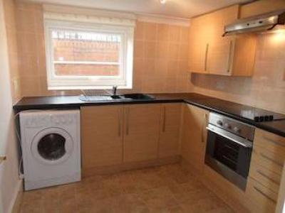 Louer Appartement Epsom