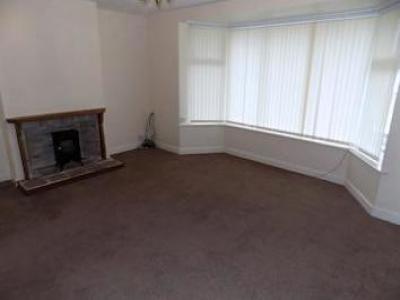 Annonce Location Appartement Poulton-le-fylde