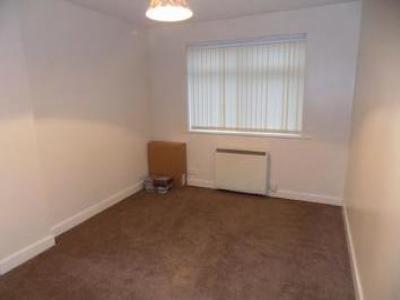 Louer Appartement Poulton-le-fylde