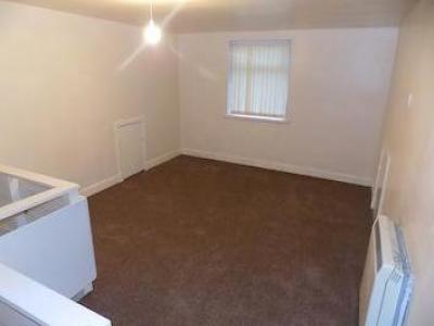 Louer Appartement Poulton-le-fylde rgion BLACKPOOL