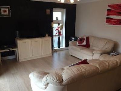 Louer Appartement Bournemouth