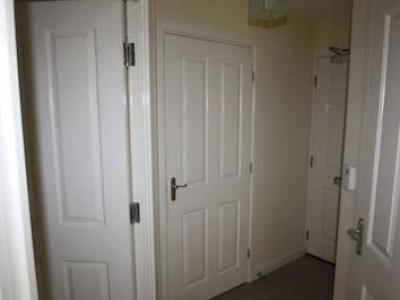 Louer Appartement Chippenham rgion SWINDON