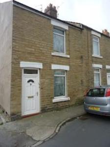 Annonce Location Maison Bishop-auckland