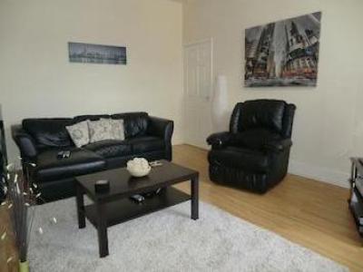 Louer Appartement Blyth rgion NEWCASTLE UPON TYNE