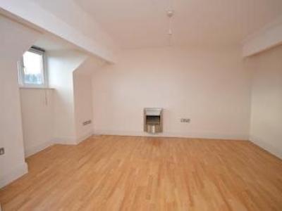 Louer Appartement Sheffield