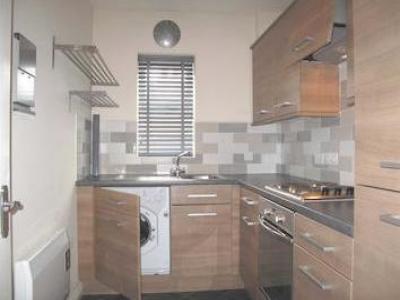 Louer Appartement Cramlington rgion NEWCASTLE UPON TYNE