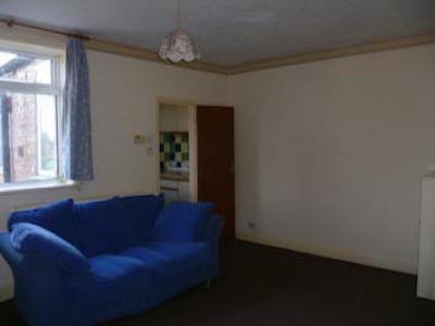 Louer Appartement Gosport rgion PORTSMOUTH