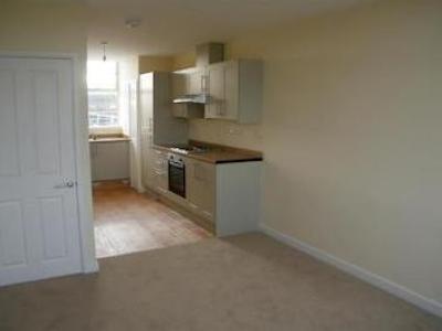 Louer Appartement Cheltenham rgion GLOUCESTER