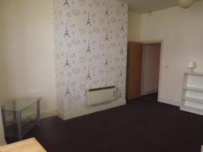 Louer Appartement Blackpool