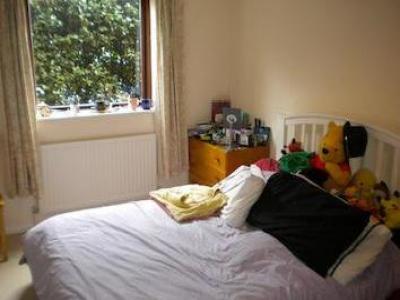 Louer Appartement Staines