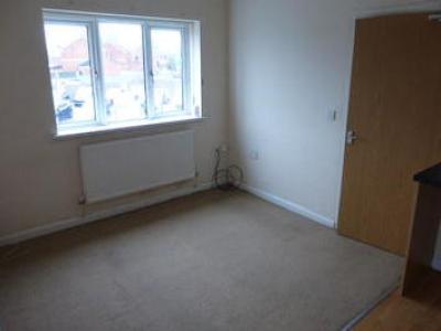 Louer Appartement Knottingley