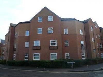 Annonce Location Appartement Banbury