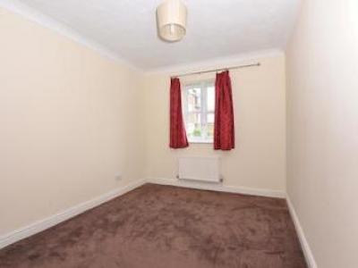 Louer Appartement Epping rgion CHELMSFORD