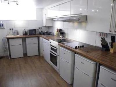 Annonce Location Appartement Evesham