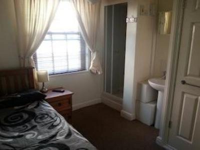 Louer Appartement Evesham