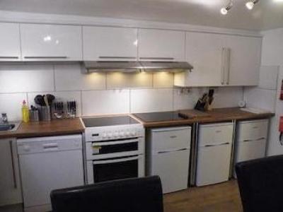 Louer Appartement Evesham rgion WORCESTER