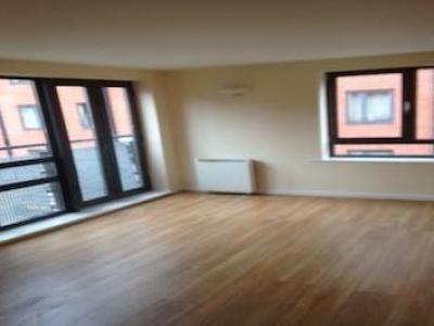 Annonce Location Appartement Stalybridge