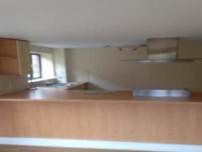 Louer Appartement Stalybridge rgion STOCKPORT