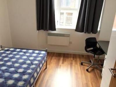 Louer Appartement Leicester