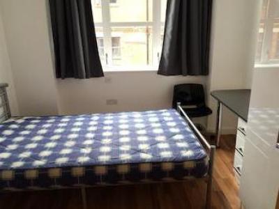 Louer Appartement Leicester rgion LEICESTER