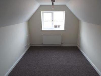 Louer Appartement Uttoxeter rgion STOKE-ON-TRENT