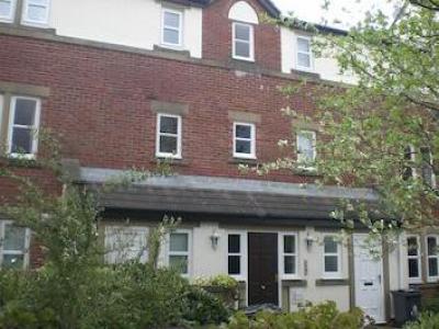 Annonce Location Appartement Newcastle-upon-tyne