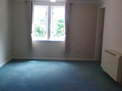 Louer Appartement Newcastle-upon-tyne