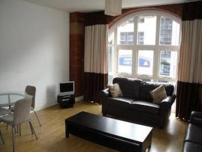 Annonce Location Appartement Newcastle-upon-tyne