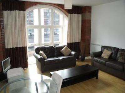 Louer Appartement Newcastle-upon-tyne