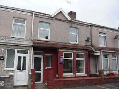 Annonce Location Maison Port-talbot