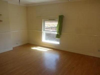 Louer Appartement Walsall