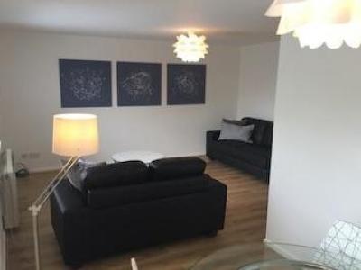 Louer Appartement Manchester