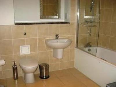 Annonce Location Appartement Sheffield