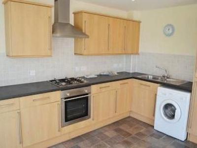 Louer Appartement Southampton