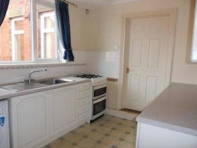 Louer Appartement North-shields rgion NEWCASTLE UPON TYNE