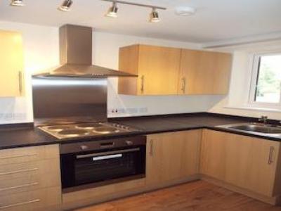 Annonce Location Appartement Nottingham