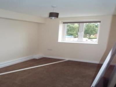 Louer Appartement Nottingham rgion NOTTINGHAM