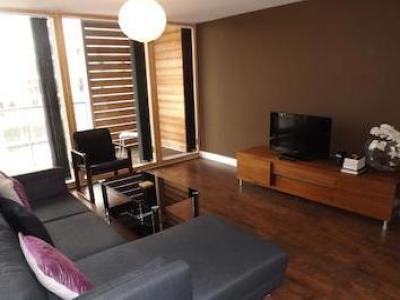 Annonce Location Appartement Milton-keynes