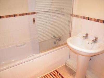 Louer Appartement Sunderland