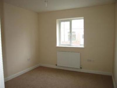 Louer Appartement Hull