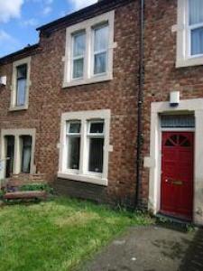 Annonce Location Appartement Newcastle-upon-tyne