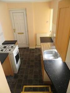 Louer Appartement Newcastle-upon-tyne