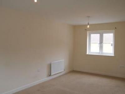 Louer Appartement Taunton