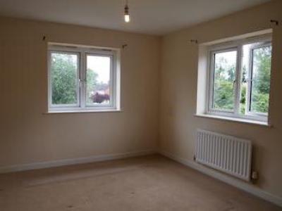 Louer Appartement Taunton rgion TAUNTON