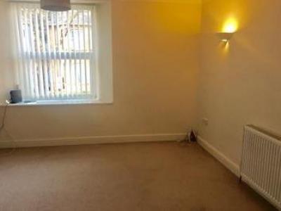 Louer Appartement Plymouth