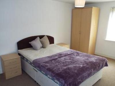 Annonce Location Appartement Gateshead