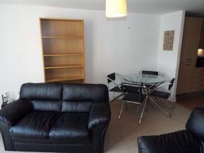 Louer Appartement Gateshead rgion NEWCASTLE UPON TYNE