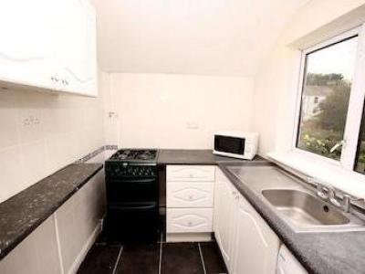 Louer Appartement Gillingham