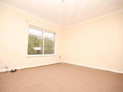 Louer Appartement Gillingham rgion ROCHESTER