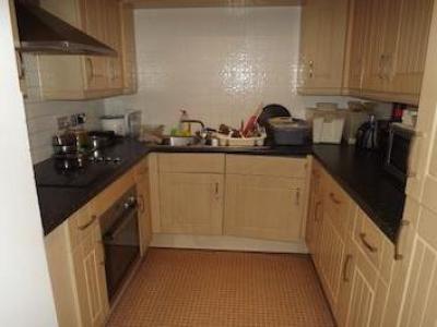 Louer Appartement Watford rgion WATFORD